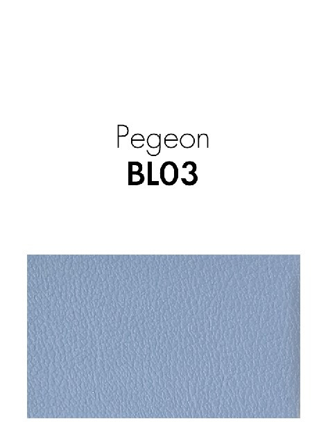 Wedding Photo Book materials, textures