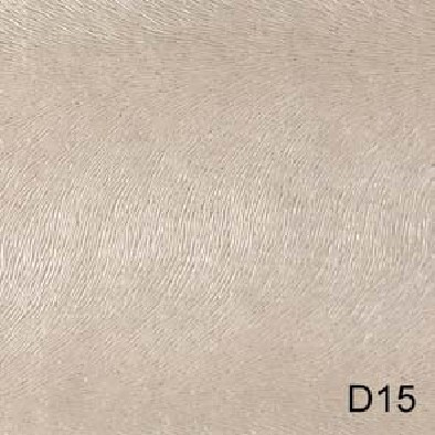 Wedding Photo Book materials, textures