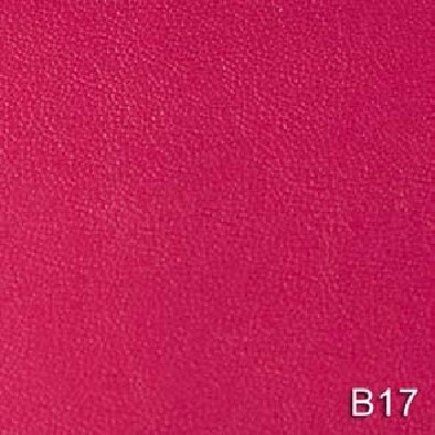 Wedding Photo Book materials, textures