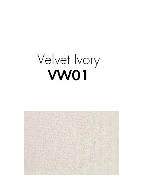 Wedding Photo Book materials, textures