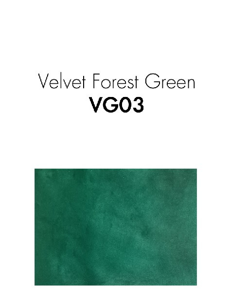 Wedding Photo Book materials, textures