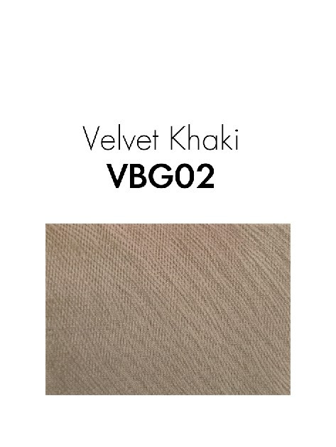 Wedding Photo Book materials, textures