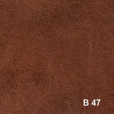 Wedding Photo Book materials, textures