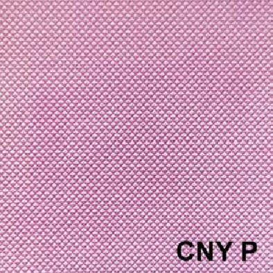 Wedding Photo Book materials, textures