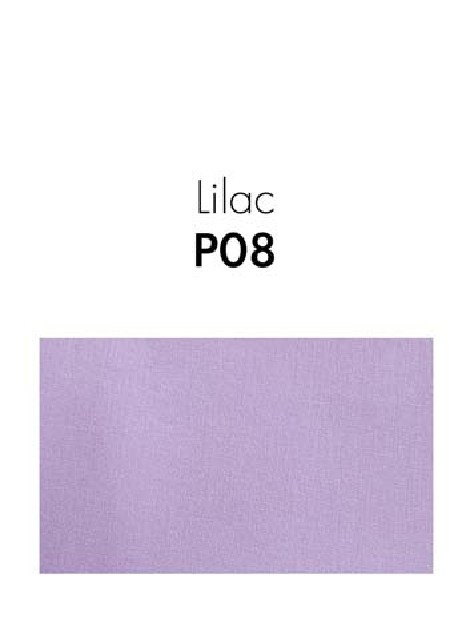 Wedding Photo Book materials, textures