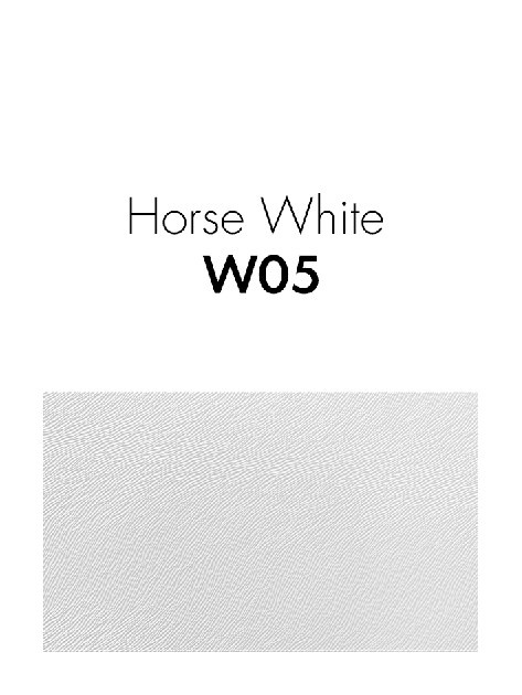 Wedding Photo Book materials, textures