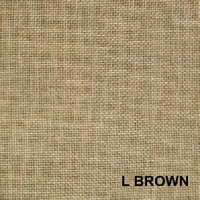 Wedding Photo Book materials, textures