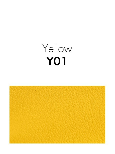 Wedding Photo Book materials, textures