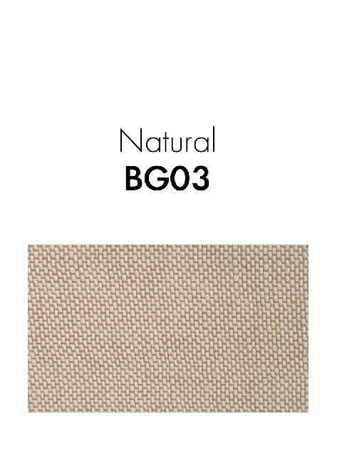 Wedding Photo Book materials, textures