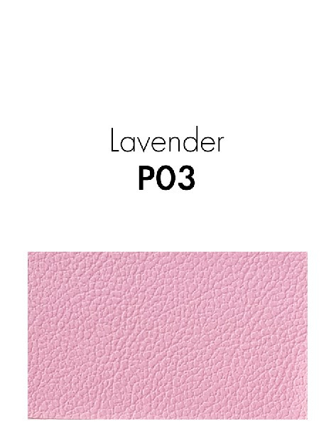 Wedding Photo Book materials, textures