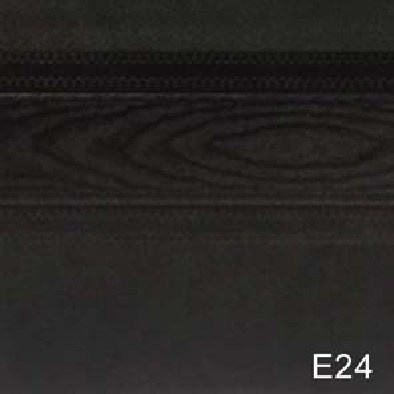 Wedding Photo Book materials, textures