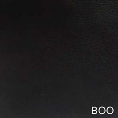 Wedding Photo Book materials, textures