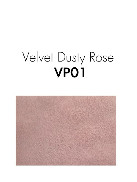 Wedding Photo Book materials, textures