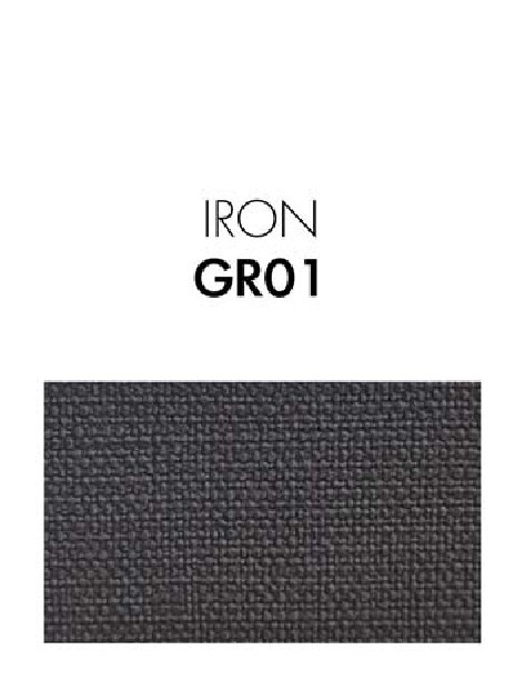 Wedding Photo Book materials, textures