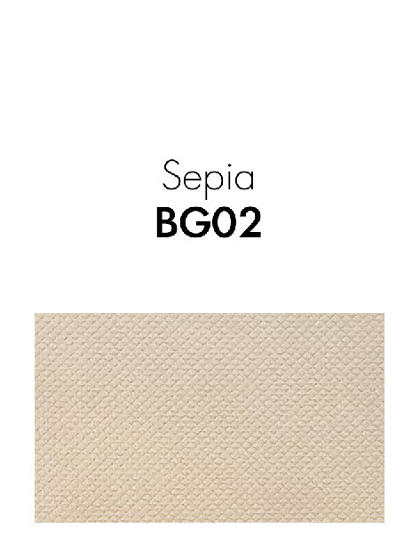 Wedding Photo Book materials, textures