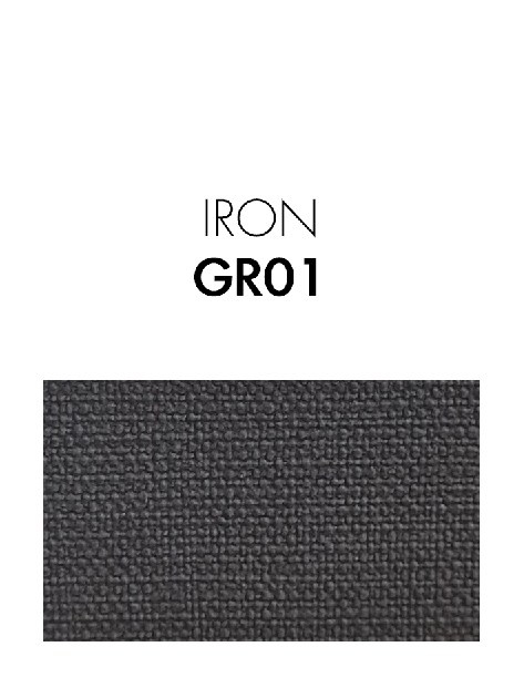 Wedding Photo Book materials, textures