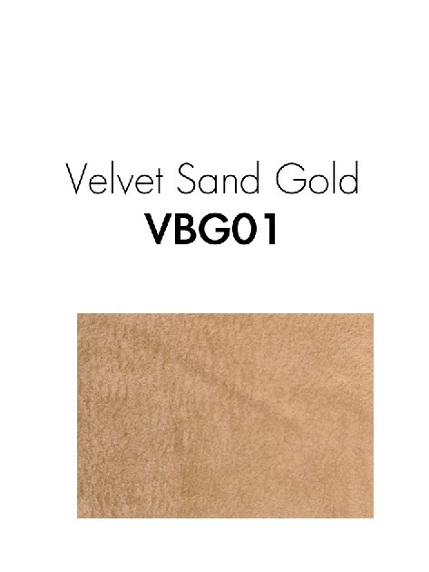 Wedding Photo Book materials, textures