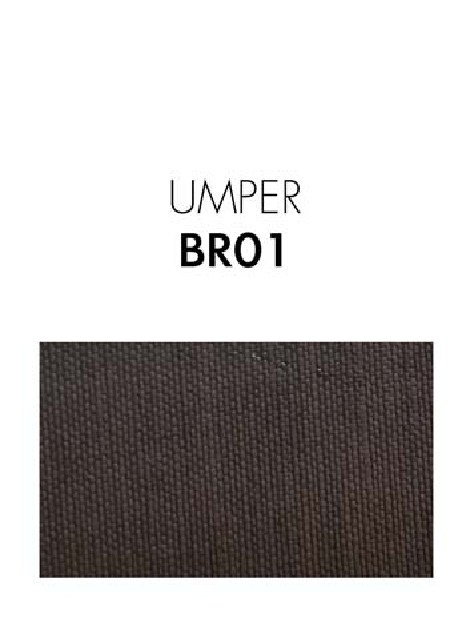 Wedding Photo Book materials, textures