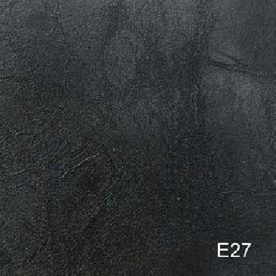 Wedding Photo Book materials, textures