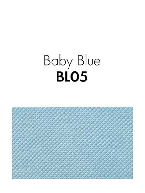 Wedding Photo Book materials, textures