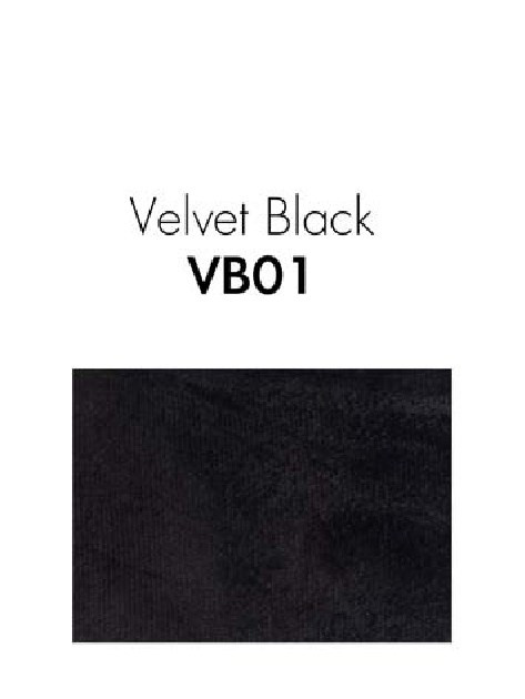 Wedding Photo Book materials, textures