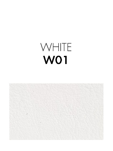 Wedding Photo Book materials, textures