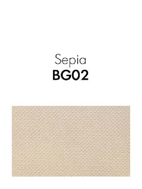 Wedding Photo Book materials, textures