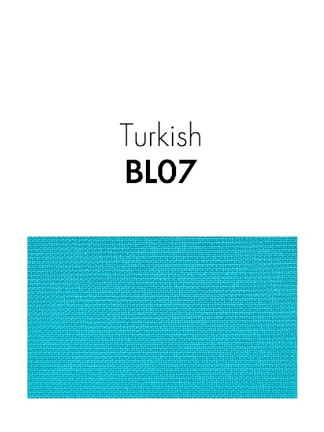 Wedding Photo Book materials, textures