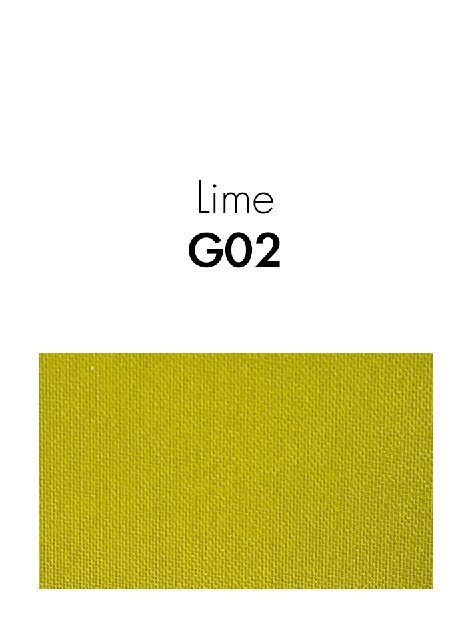 Wedding Photo Book materials, textures