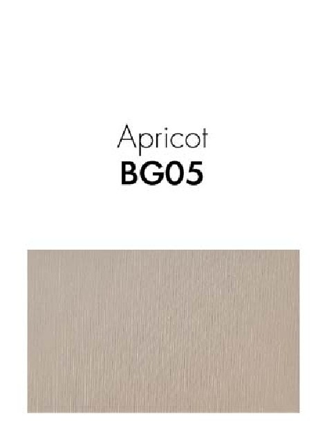 Wedding Photo Book materials, textures