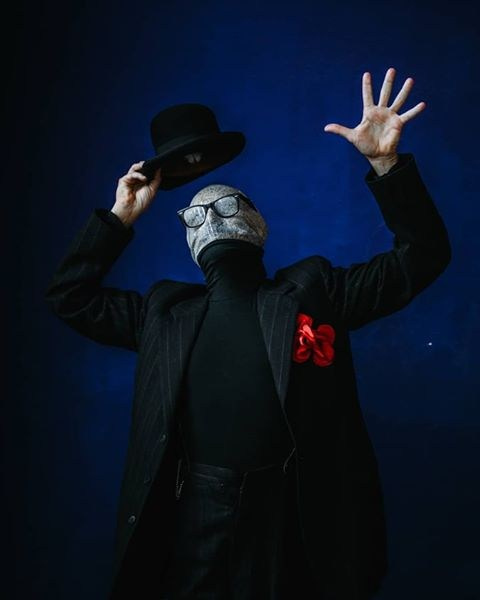 Работы учеников Школы Фотографии Романа Рыбалёва. Школа Фотографии Романа Рыбалёва. Город Кишинёв, Молдова