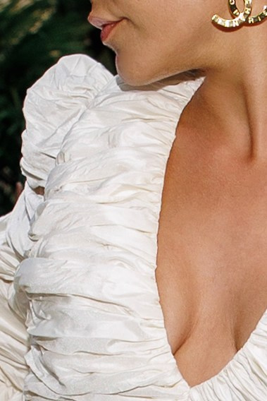 Ruben & Dena. Fulop Robert — Editorial Wedding Photographer in Europe