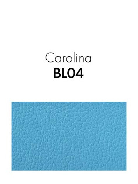 Wedding Photo Book materials, textures