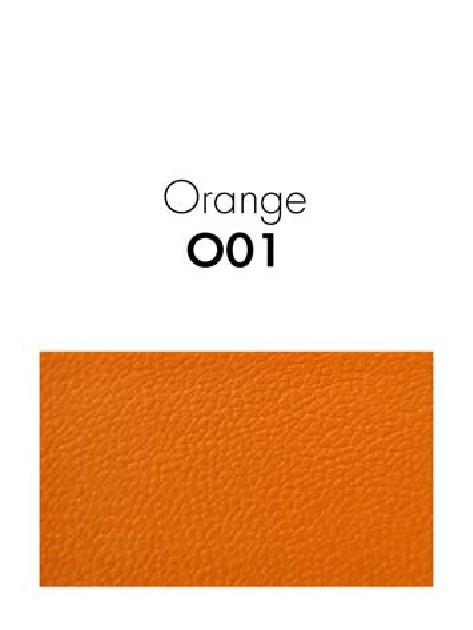 Wedding Photo Book materials, textures