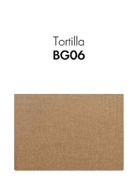 Wedding Photo Book materials, textures