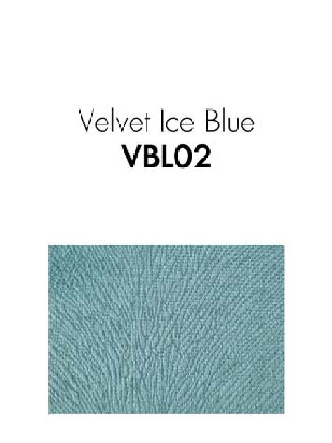 Wedding Photo Book materials, textures