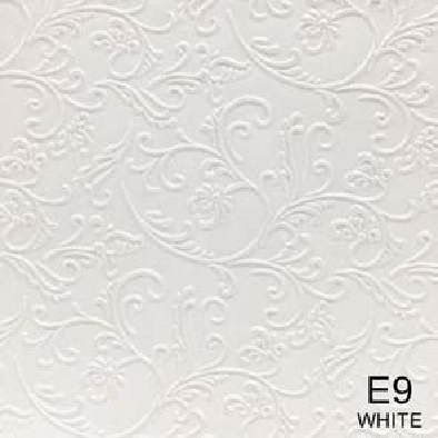 Wedding Photo Book materials, textures