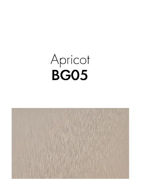 Wedding Photo Book materials, textures