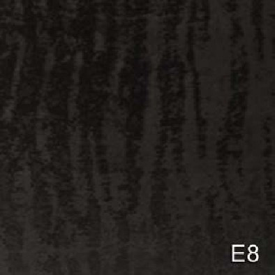 Wedding Photo Book materials, textures