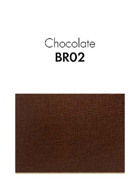 Wedding Photo Book materials, textures