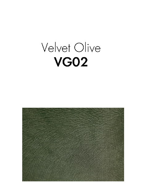 Wedding Photo Book materials, textures