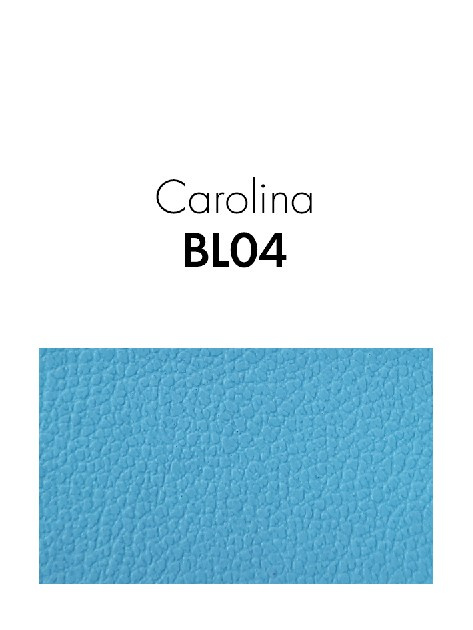 Wedding Photo Book materials, textures