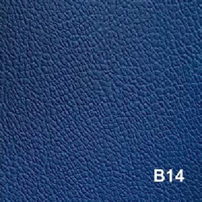 Wedding Photo Book materials, textures