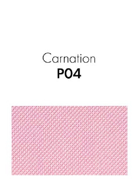 Wedding Photo Book materials, textures