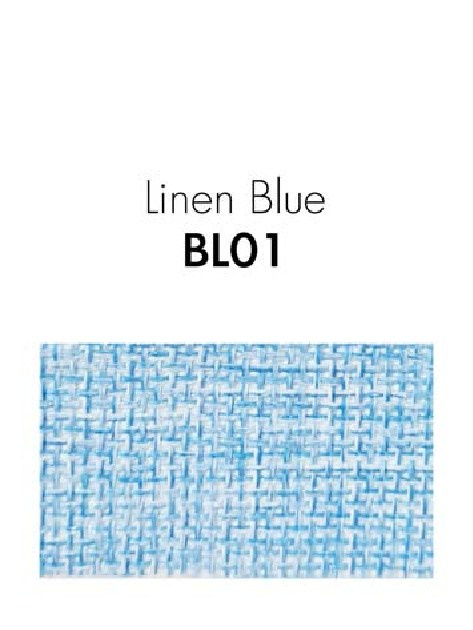 Wedding Photo Book materials, textures