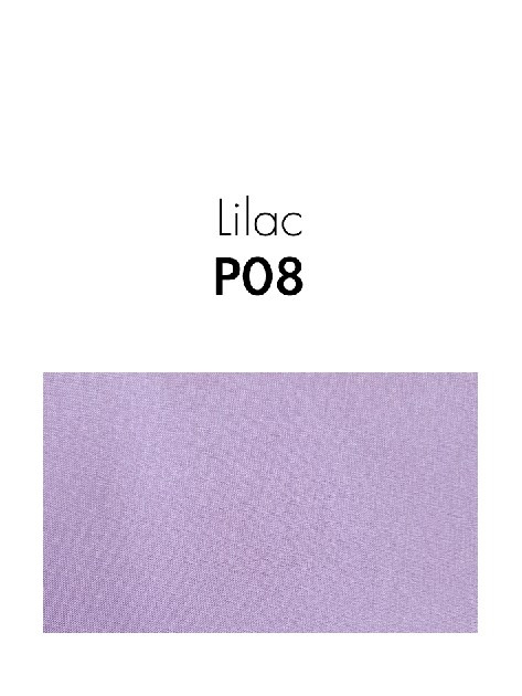 Wedding Photo Book materials, textures