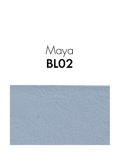 Wedding Photo Book materials, textures