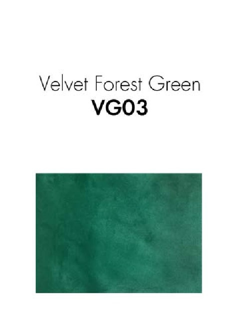 Wedding Photo Book materials, textures