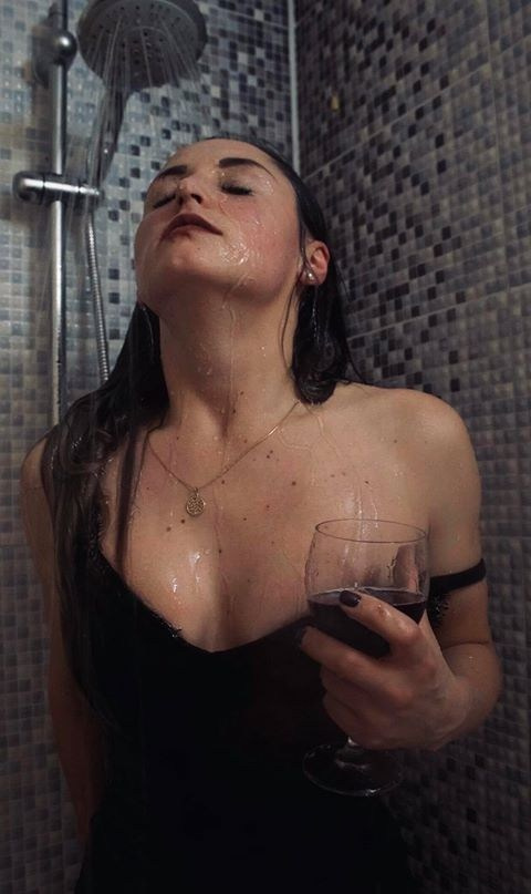 Работы учеников Школы Фотографии Романа Рыбалёва. Школа Фотографии Романа Рыбалёва. Город Кишинёв, Молдова