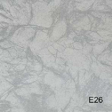 Wedding Photo Book materials, textures